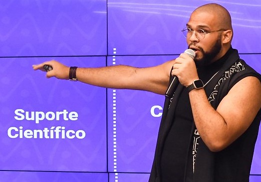 Sebrae-SP promove palestra gratuita em Jaú sobre inteligência artificial na educação