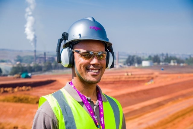 CURSO GRATUITO DE OPERADOR DE AÇÚCAR E ÁLCOOL EM BARRA BONITA 