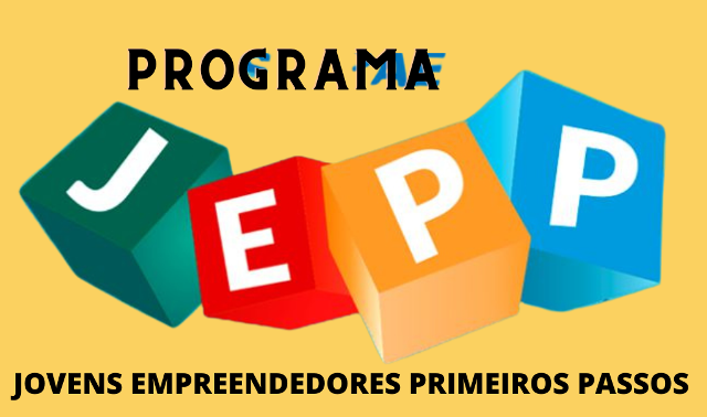 Escolas de Jaú e de Mineiros realizam feiras de encerramento do Jovens Empreendedores Primeiros Passos do Sebrae-SP 