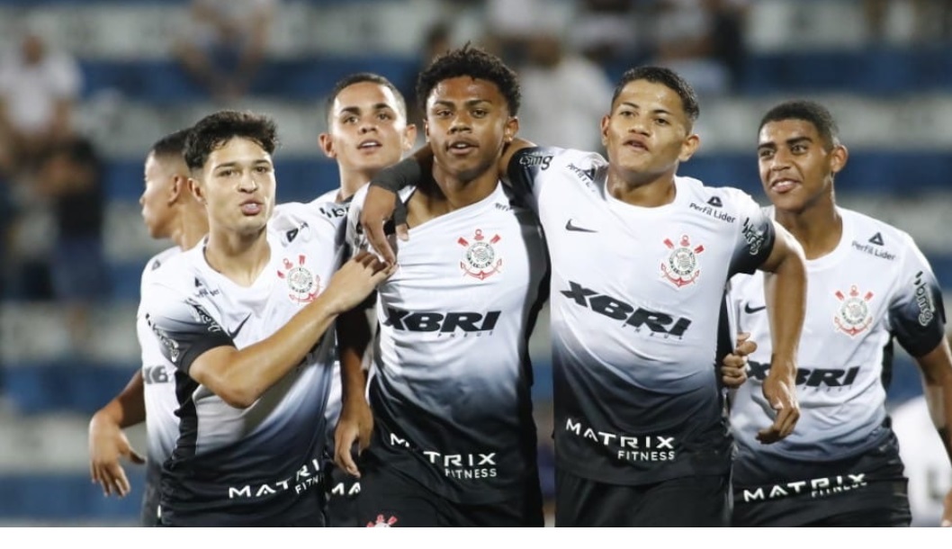 JOGOS DE SÁBADO: Corinthians e São Paulo estreiam com vitória; Novorizontino e Aster Itaquá goleiam