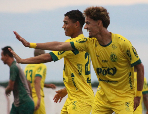 COPINHA: segundo dia da competição agita a sexta-feira (3); assista os jogos ao vivo