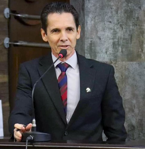 Seminário de direito previdenciário será sábado na Unoeste