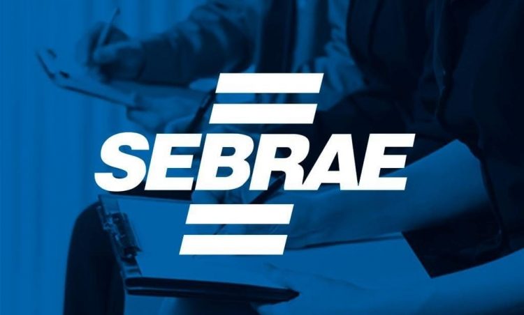 Sebrae-SP está com inscrições abertas para vaga de estágio em Bauru