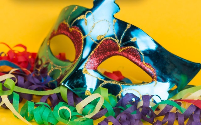 REPARTIÇÕES PÚBLICAS DE JAÚ: SAIBA O QUE VAI FUNCIONAR NO ‘FERIADÃO DO CARNAVAL’
