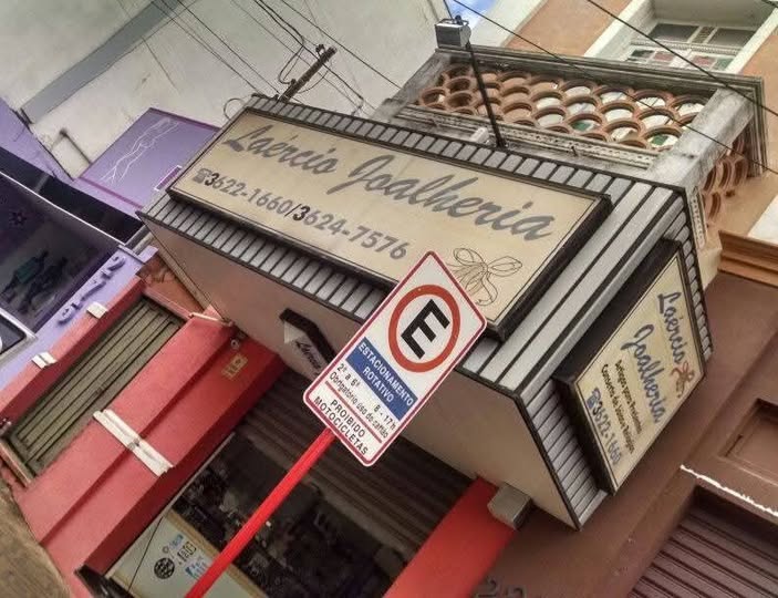 Furto milionário em joalheria de Jaú levanta alerta sobre segurança