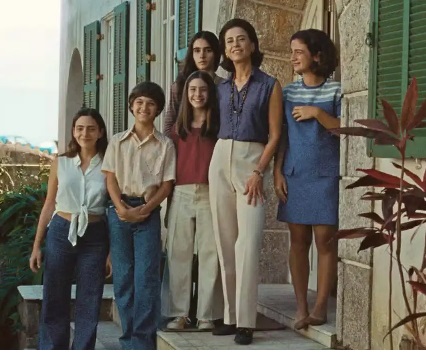 Ainda Estou Aqui chega “vencedor” ao Oscar, dizem estudiosos