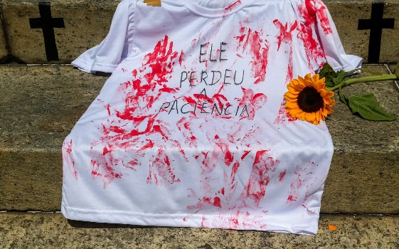 Lei do Feminicídio completa 10 anos com impunidade como desafio