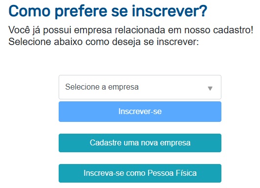 Sebrae-SP promove trilha de capacitações para artesãos de Jaú: nesta quarta começa a primeira