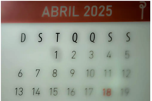 Saiba por que 1º de abril é o Dia da Mentira em diversos países