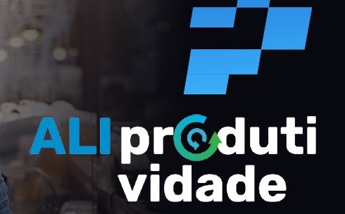 Sebrae-SP traz palestras sobre o Programa ALI Produtividade com apoio da Prefeitura