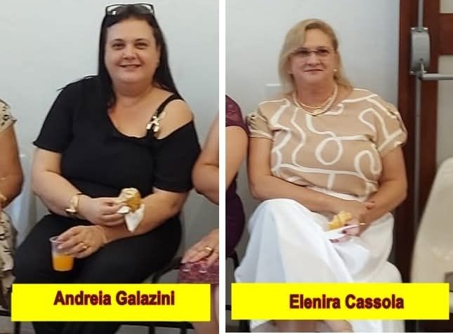 Mudança inesperada na Educação de Jaú: Elenira Cassola deixa o cargo; troca gera surpresa e críticas