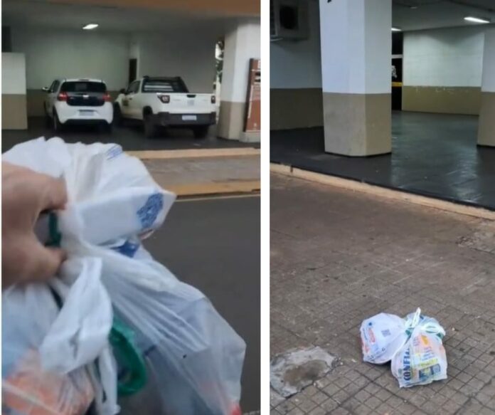 Crise do lixo em Jaú escancara falhas da administração e gera protestos populares