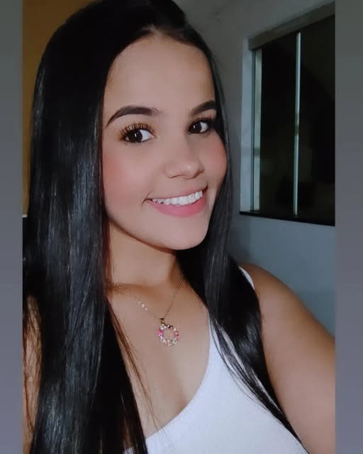 Polícia investiga morte de jovem de 23 anos após mal súbito em academia de Bocaina; familiar e amigos contestam versão de socorro