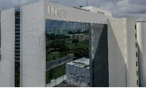 Descontos indevidos do INSS serão ressarcidos até 31 de dezembro