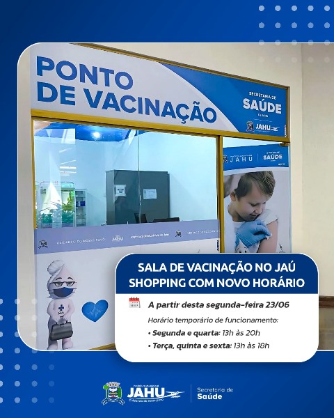 Mesmo com crise na saúde, vacina chega com força para toda a família – incluindo os pets!