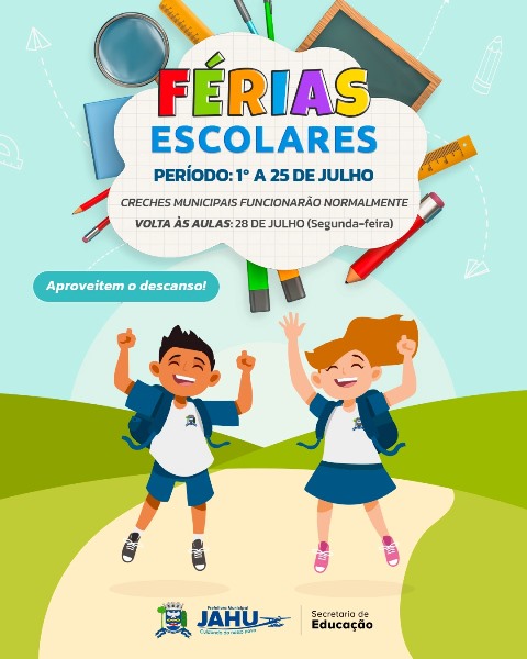 Férias escolares só a partir de terça-feira. Mas alunos faltam desde já sem que escolas criem alternativas aos “dias vazios”