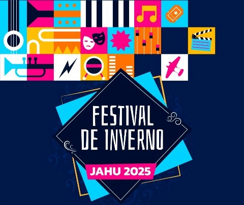 Festival de Inverno 2025 de Jaú decepciona com poucas atrações e programação modesta