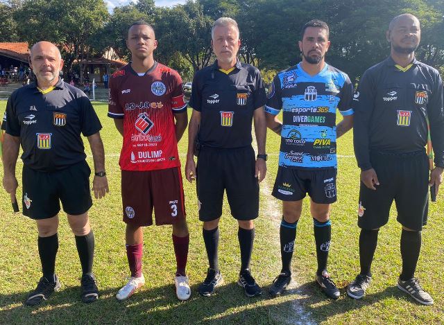 VEJA RESULTADOS E PRÓXIMOS JOGOS DO FUTEBOL DA 1ª DIVISÃO