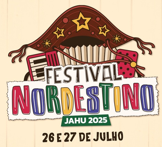 Potunduva celebra seu aniversário com Festival Nordestino nos dias 26 e 27 de julho: Bonde do Forró e Bicho de Pé se apresentam
