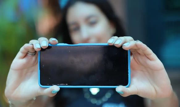 Cadastro único informará sobre celulares roubados ou extraviados