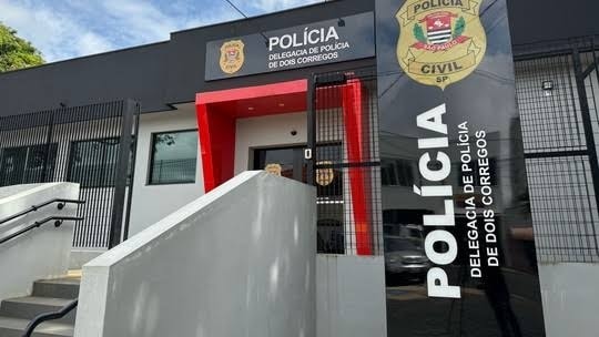 Tragédias em academias: mais uma morte de mulher jovem, desta vez em Dois Córregos, acende alerta sobre uso de suplementos pré-treino