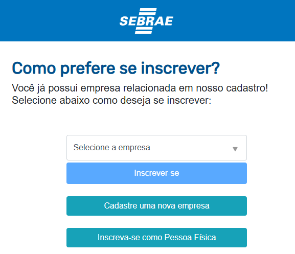 Sebrae-SP realiza curso sobre anúncios nas redes sociais voltado aos empresários de Bariri
