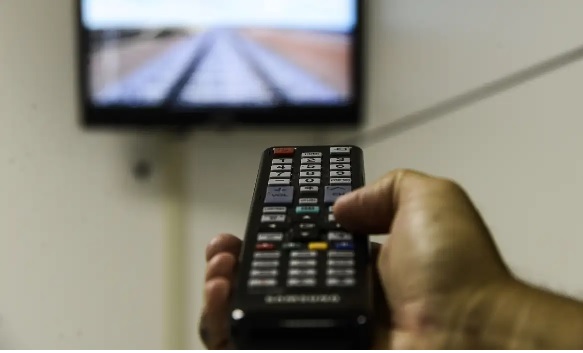 Nova tecnologia vai mudar forma como brasileiros assistem televisão