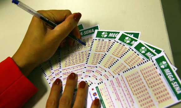 Mega-Sena não tem ganhador e prêmio acumulado vai para R$ 47 milhões