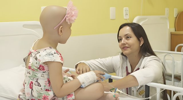 Sessão solene na Assembleia Legislativa de São Paulo abre as comemorações dos 110 anos do Hospital Amaral Carvalho
