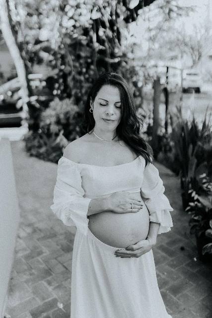 Prefeitura de Jahu abre inscrições para curso gratuito de gestantes com ensaio fotográfico incluso