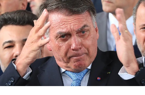 Bolsonaro e aliados podem recorrer e ainda não serão presos; entenda