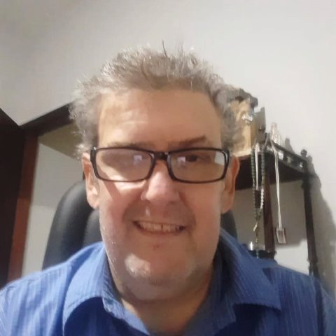 Produtor cultural Wilson Moraes morre aos 49 anos após longa luta contra o câncer
