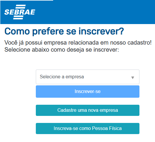 Sebrae-SP realiza Café Empresarial em Barra Bonita, em parceria com a Etec