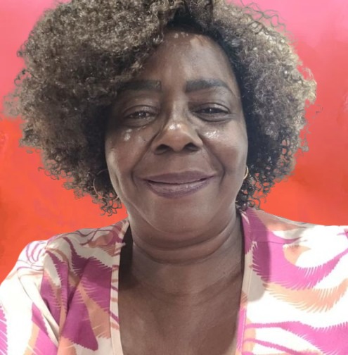 Prefeito Cassaro troca o comando da Secretaria da Igualdade Racial em pleno Novembro Consciente