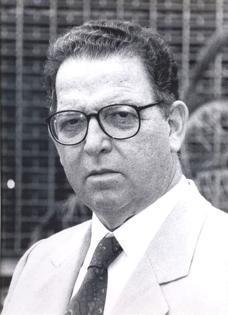 CANDIDO GALVÃO DE BARROS FRANÇA NETTO, O “CANDÃO”, MORRE AOS 86 ANOS: EX-PREFEITO, DEPUTADO E LÍDER POLÍTICO DE JAÚ