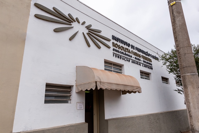Dezembro Laranja destaca o risco da exposição solar e importância da conscientização sobre os cuidados com a pele