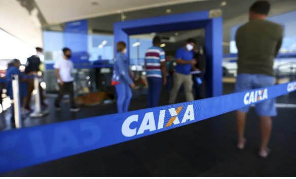 Saiba como será o expediente dos bancos no Natal e no Ano Novo