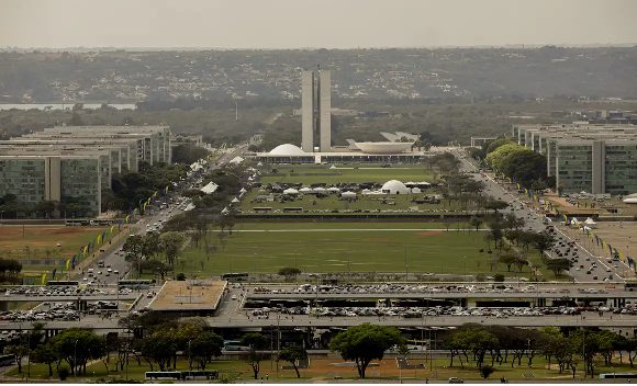 Confira os feriados nacionais e pontos facultativos de 2026
