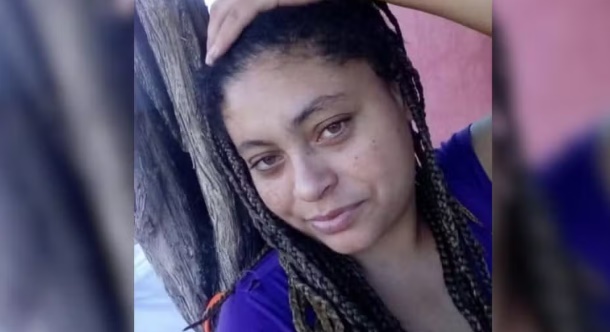 Casos de Bauru e Jaú: mulher dada como morta após atropelamento deixa UTI e bebê queimado em creche recebe alta