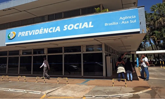 Entenda mudanças na aposentadoria em 2026