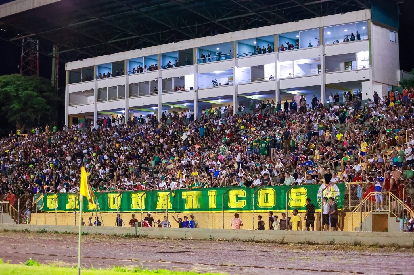 XV de Jaú entra em campo contra o Ceará nas oitavas da Copinha 2026: jogo às 20h45 no Jauzão e no XSports