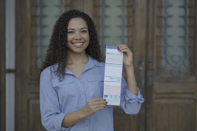 Nova conta da Águas de Jahu começa a ser entregue aos clientes. Entenda o que mudou