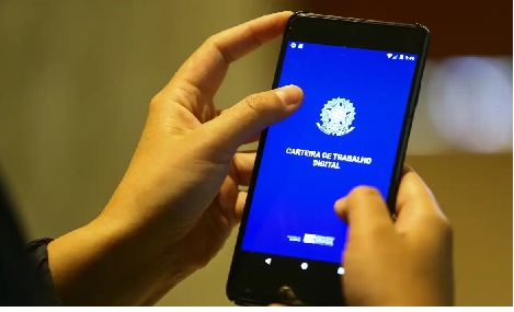 Saiba como consultar se tem direito ao abono salarial PIS/Pasep 2026