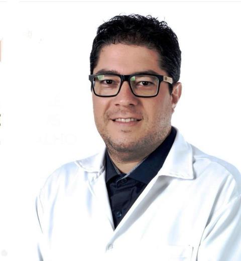 Março Azul-Marinho: prevenção e diagnóstico precoce do câncer colorretal