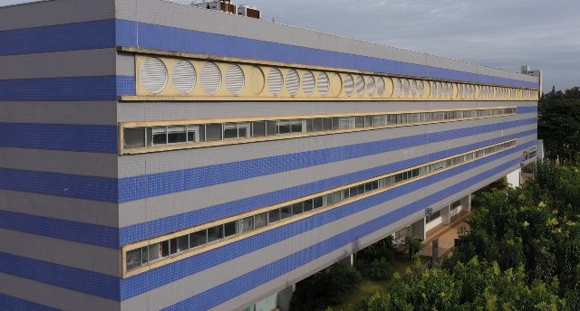 Março Lilás alerta para prevenção do câncer do colo do útero