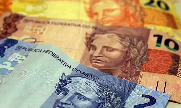 Envio de declaração do IR começa na próxima semana; veja regras