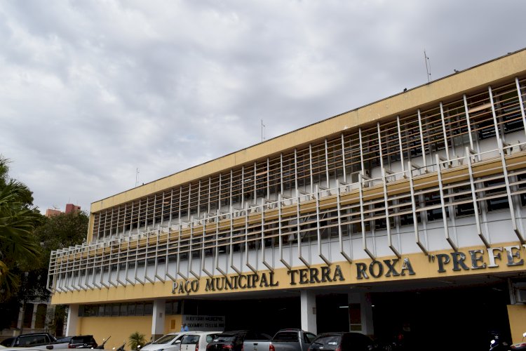Jornal de Bauru publica pedido do MP para que prefeito de Jaú exonere o secretário Norberto Leonelli Neto