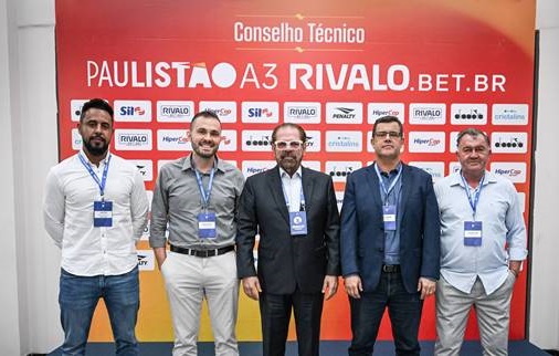 XV de Jaú entra na semana decisiva pelo acesso e mobiliza torcida para “invadir” o Jauzão