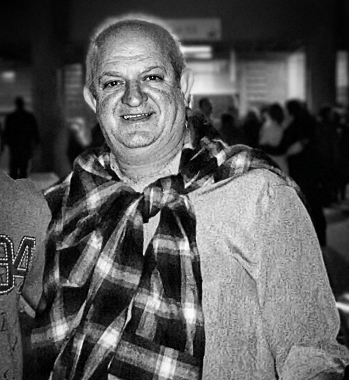 Professor aposentado é encontrado morto em casa em Bocaina; suspeito confessa crime e caso é tratado como latrocínio