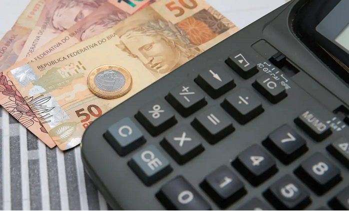 Receita libera consulta ao maior lote de restituição da história